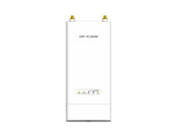 IP-COM 5GHz 867Mbps ipMAX AC