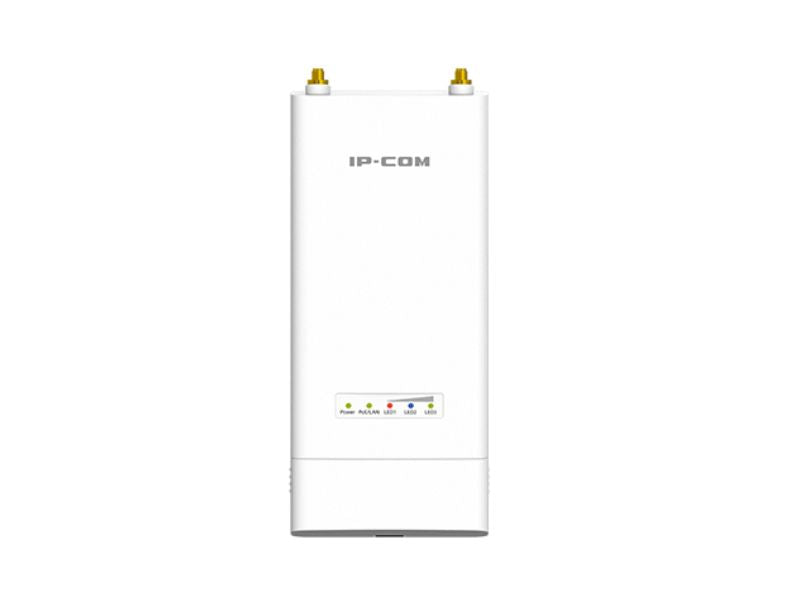 IP-COM 5GHz 867Mbps ipMAX AC