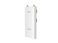 IP-COM 5GHz 867Mbps ipMAX AC