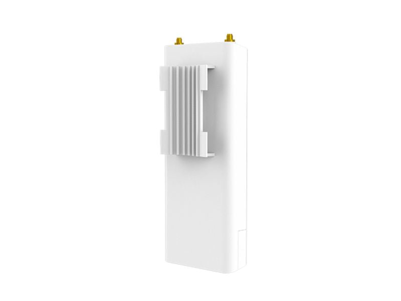 IP-COM 5GHz 867Mbps ipMAX AC