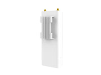 IP-COM 5GHz 867Mbps ipMAX AC