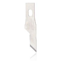 BSD No.16 Precision Cutting Blades 10PC