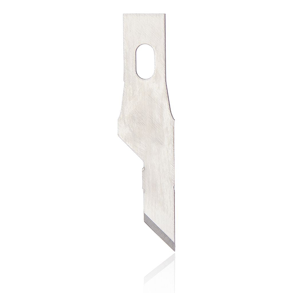 BSD No.16 Precision Cutting Blades 10PC