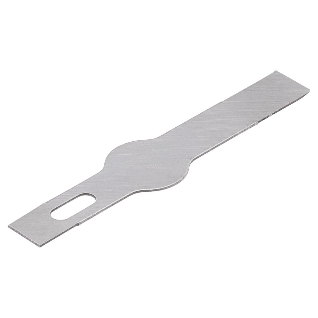 BSD No.17 Precision Cutting Blades 10PCS
