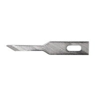 BSD No.3 Precision Cutting Blades 10PCS