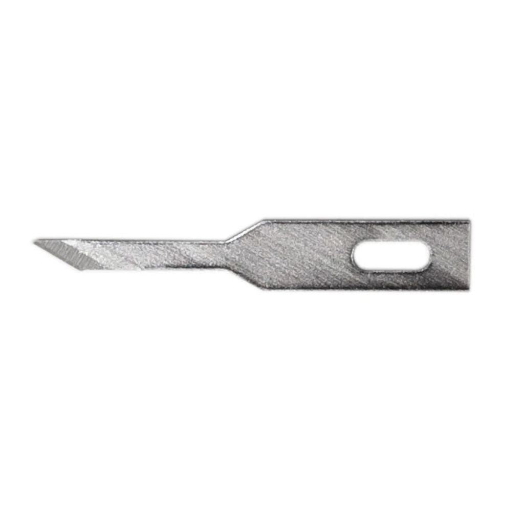 BSD No.3 Precision Cutting Blades 10PCS