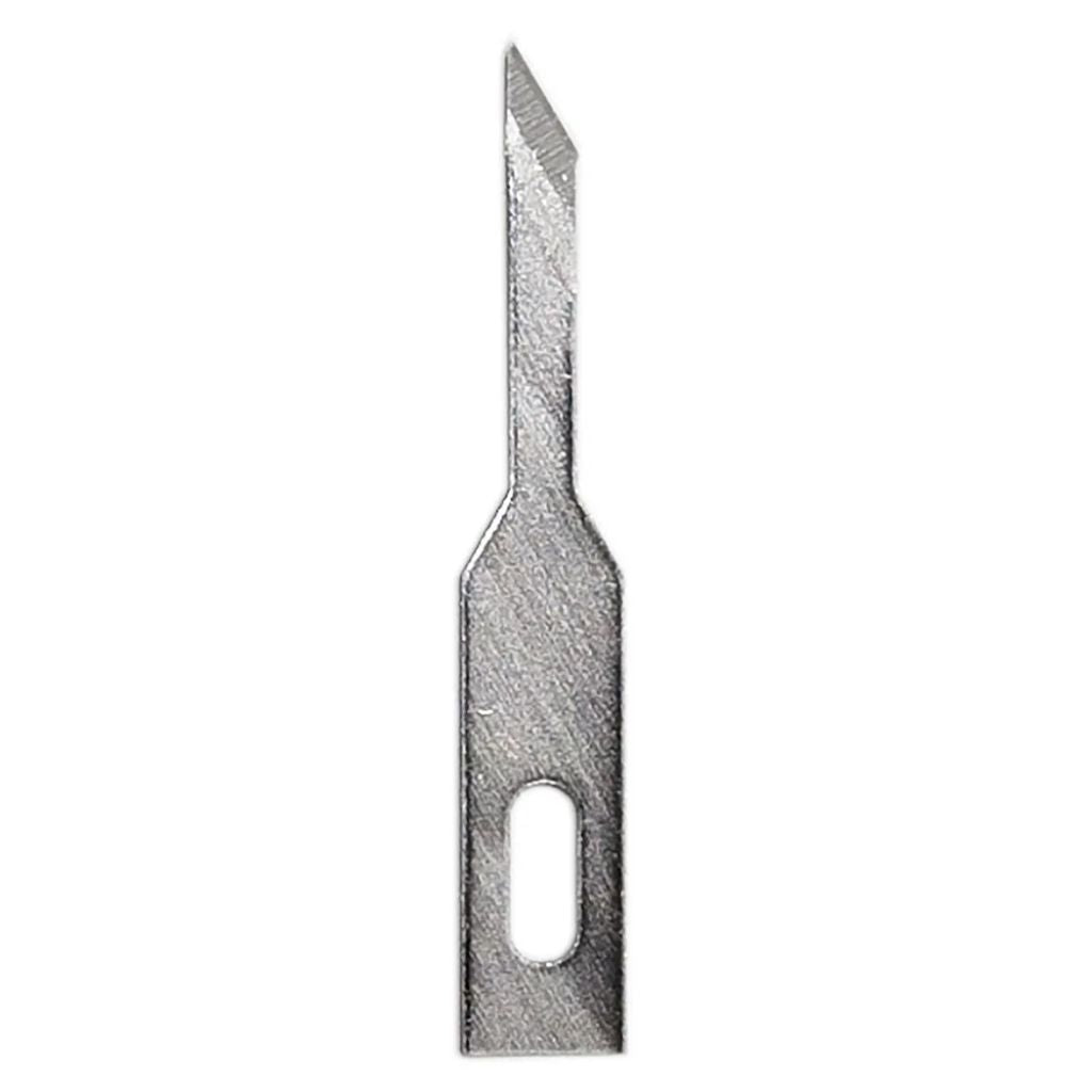 BSD No.3 Precision Cutting Blades 10PCS