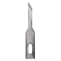 BSD No.3 Precision Cutting Blades 10PCS