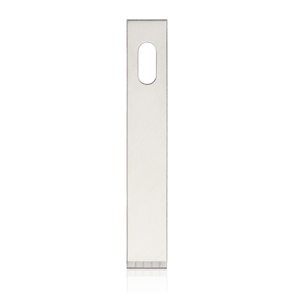 BSD No. 4 Precision Cutting Blades 10PCS