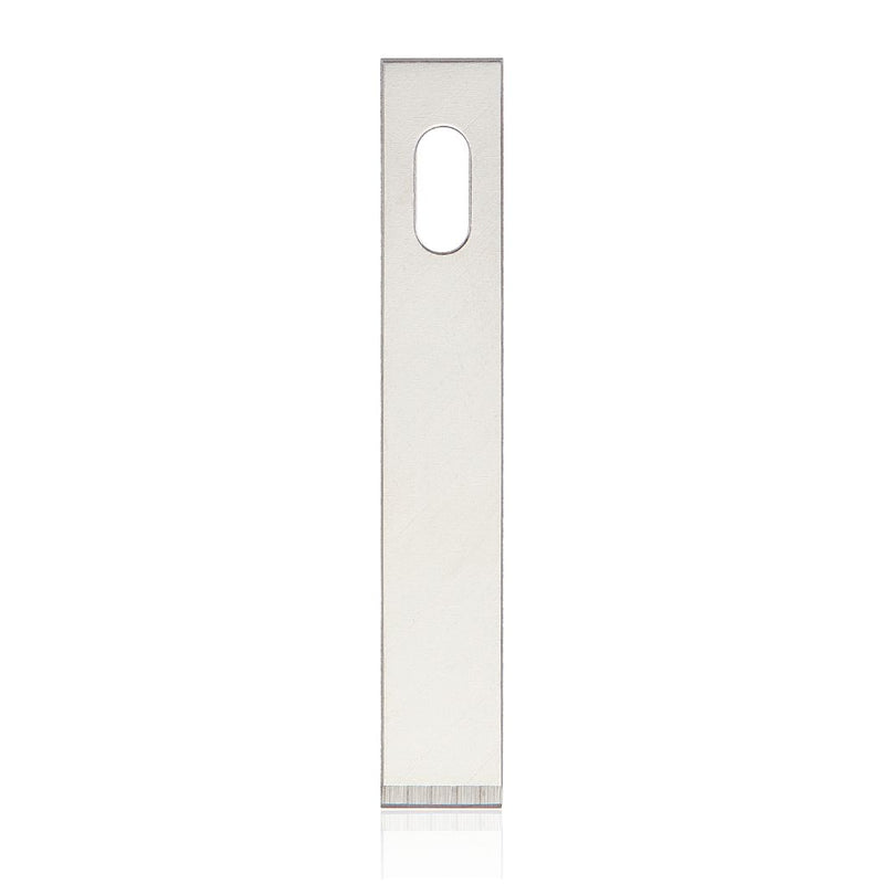 BSD No. 4 Precision Cutting Blades 10PCS