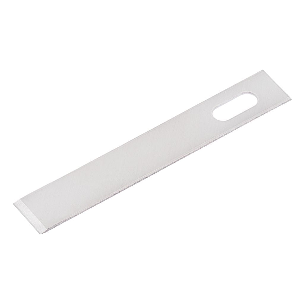 BSD No. 4 Precision Cutting Blades 10PCS