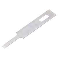 BSD No 4A Precision Cutting Blades 10PCS