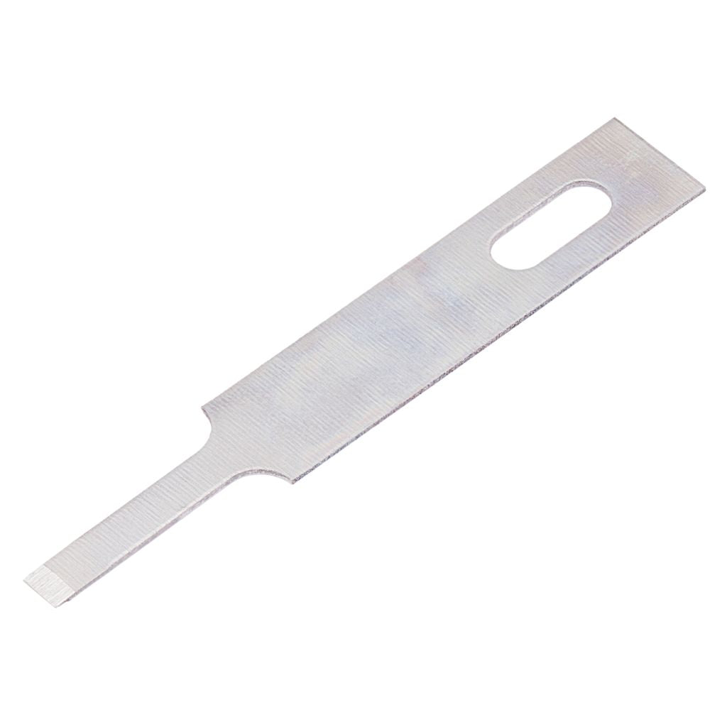 BSD No 4A Precision Cutting Blades 10PCS