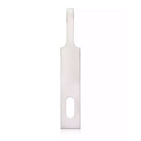BSD No 4A Precision Cutting Blades 10PCS