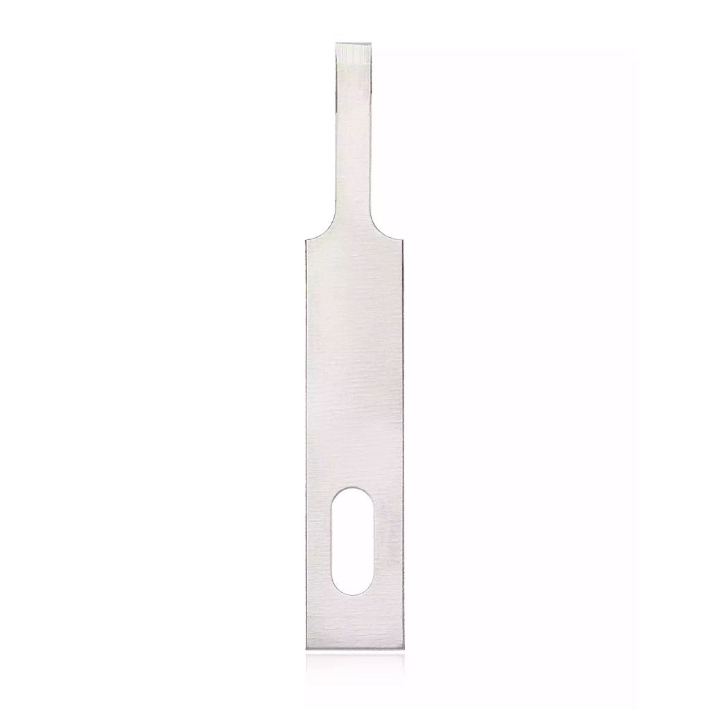 BSD No 4A Precision Cutting Blades 10PCS