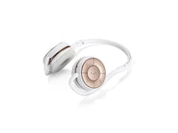 WIRELESS Smart Sports Headphone