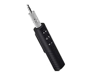WIRELESS Receiver Bt-450
