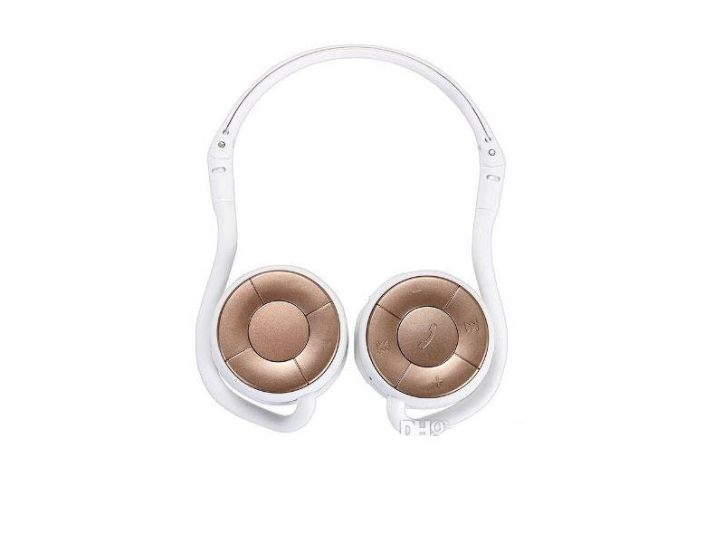 WIRELESS Smart Sports Headphone