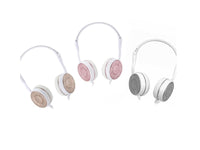 WIRELESS Smart Sports Headphone