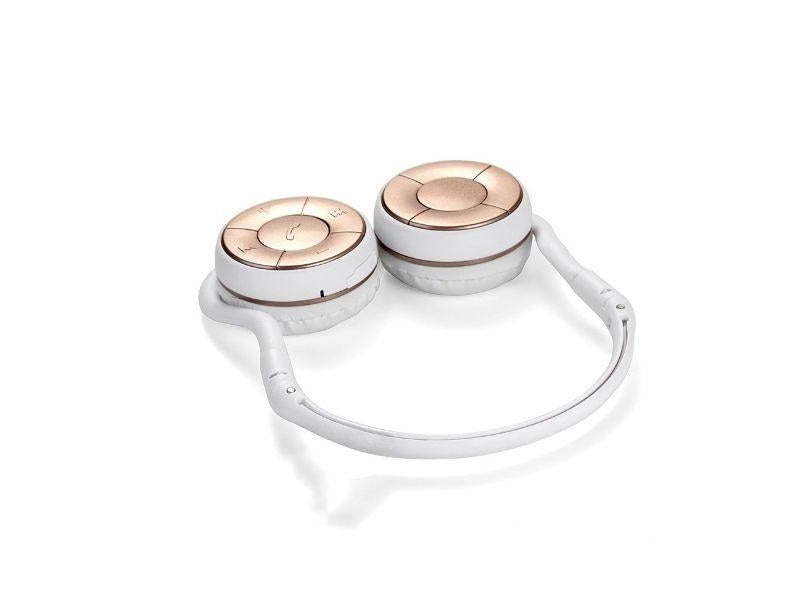 WIRELESS Smart Sports Headphone