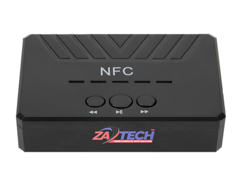 NFC Desktop Wireless Reciver 5.0 Bt200