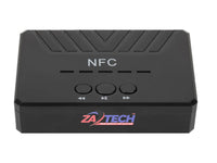 NFC Desktop Wireless Reciver 5.0 Bt200