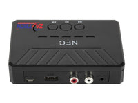 NFC Desktop Wireless Reciver 5.0 Bt200
