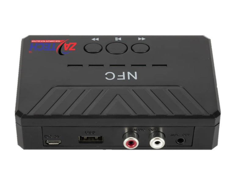NFC Desktop Wireless Reciver 5.0 Bt200