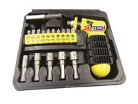 TOOL Kit 25 Pc`S