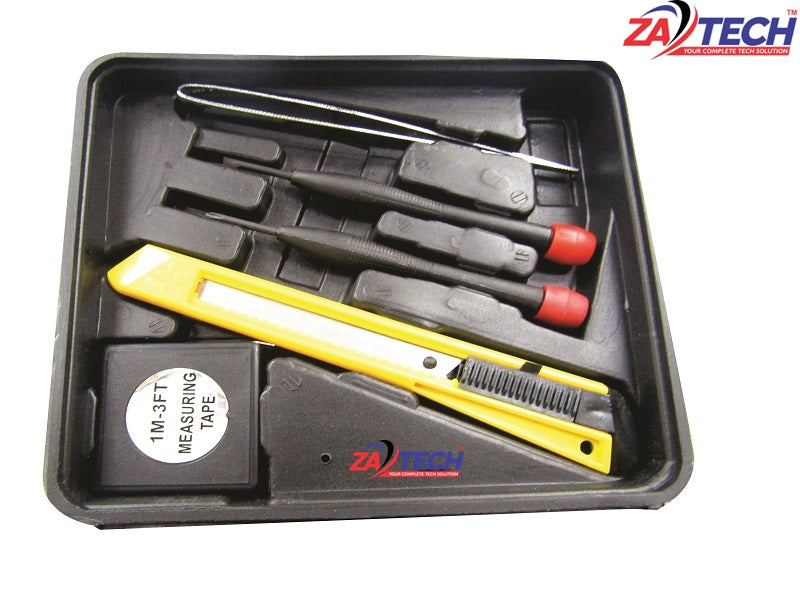 TOOL Kit 25 Pc`S