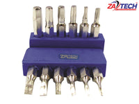 TOOL Kit 25 Pc`S