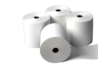 TILL Roll Bond Paper 44*70