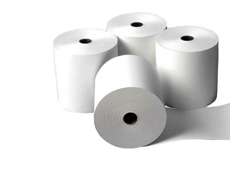 TILL Roll Bond Paper 44*70