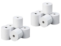 TILL Roll Bond Paper 44*70