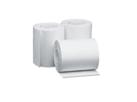 TILL Roll Bond Paper 44*70