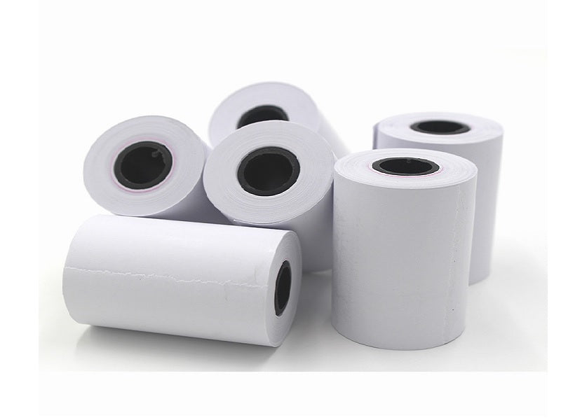 TILL Roll Bond Paper 44*70