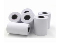 TILL Roll Bond Paper 44*70