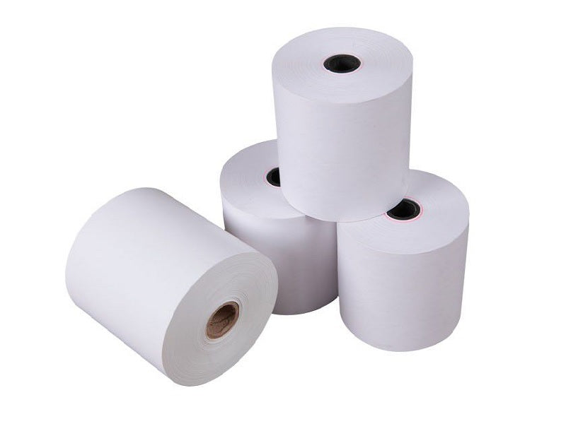 TILL Roll Bond