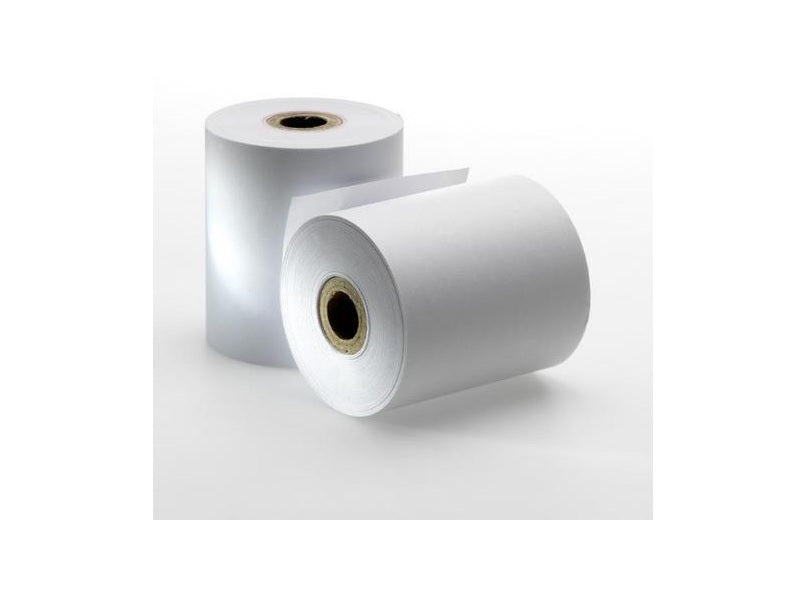 TILL Roll Bond