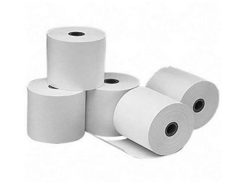 TILL Roll Bond 57*76