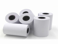 TILL Roll Bond 57*76