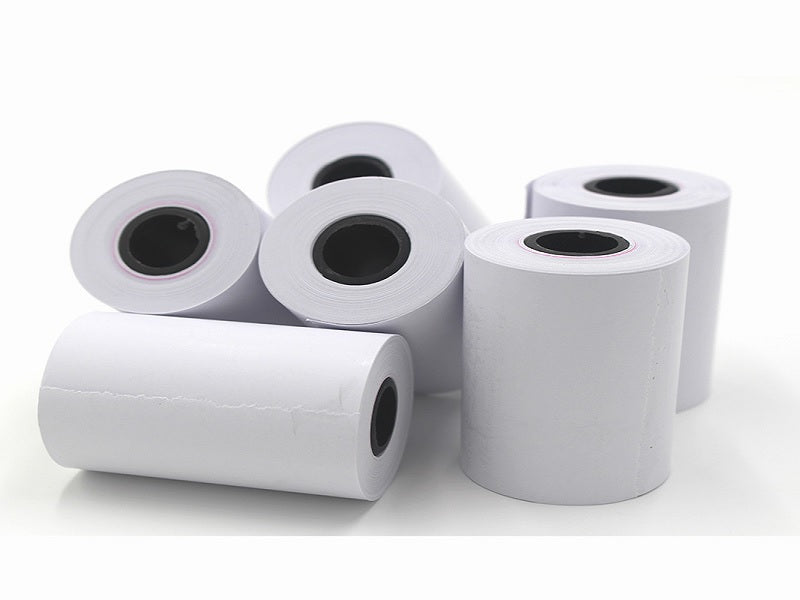 TILL Roll Bond 57*76