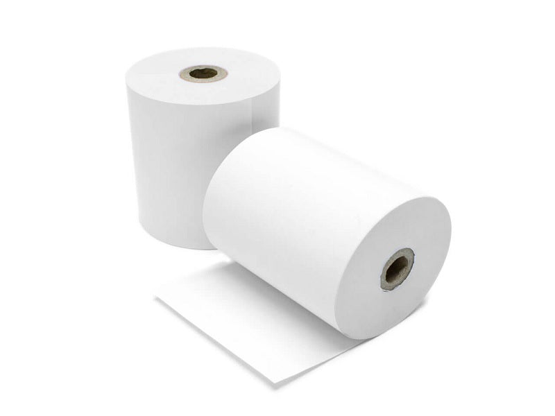TILL Roll Bond 57*76