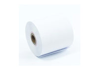 TILL Roll Bond 57*76