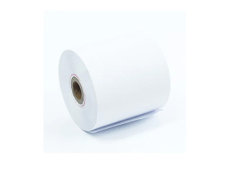 TILL Roll Bond 57*76