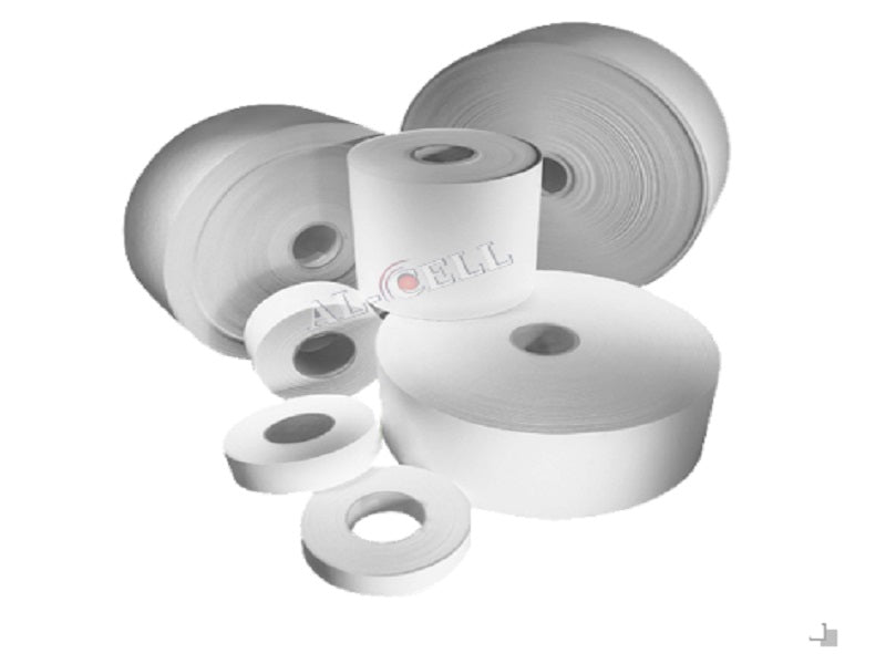 BOND Paper 2 Ply 76X76