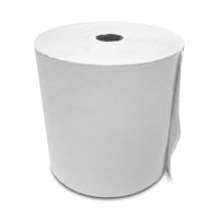 Bond Till Roll 76mm x 76mm – Cash Register & Adding Machine Paper