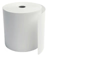 TILL Roll Bond 76*76