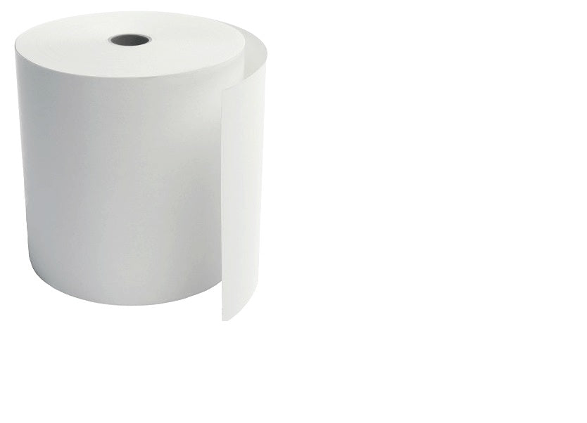 TILL Roll Bond 76*76