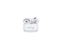 KONFULON Long Battrey Wirelss Earphone